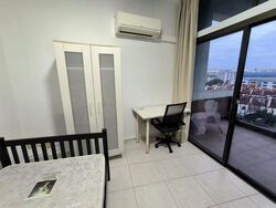 Lakepoint Condominium (D22), Condominium #522324541